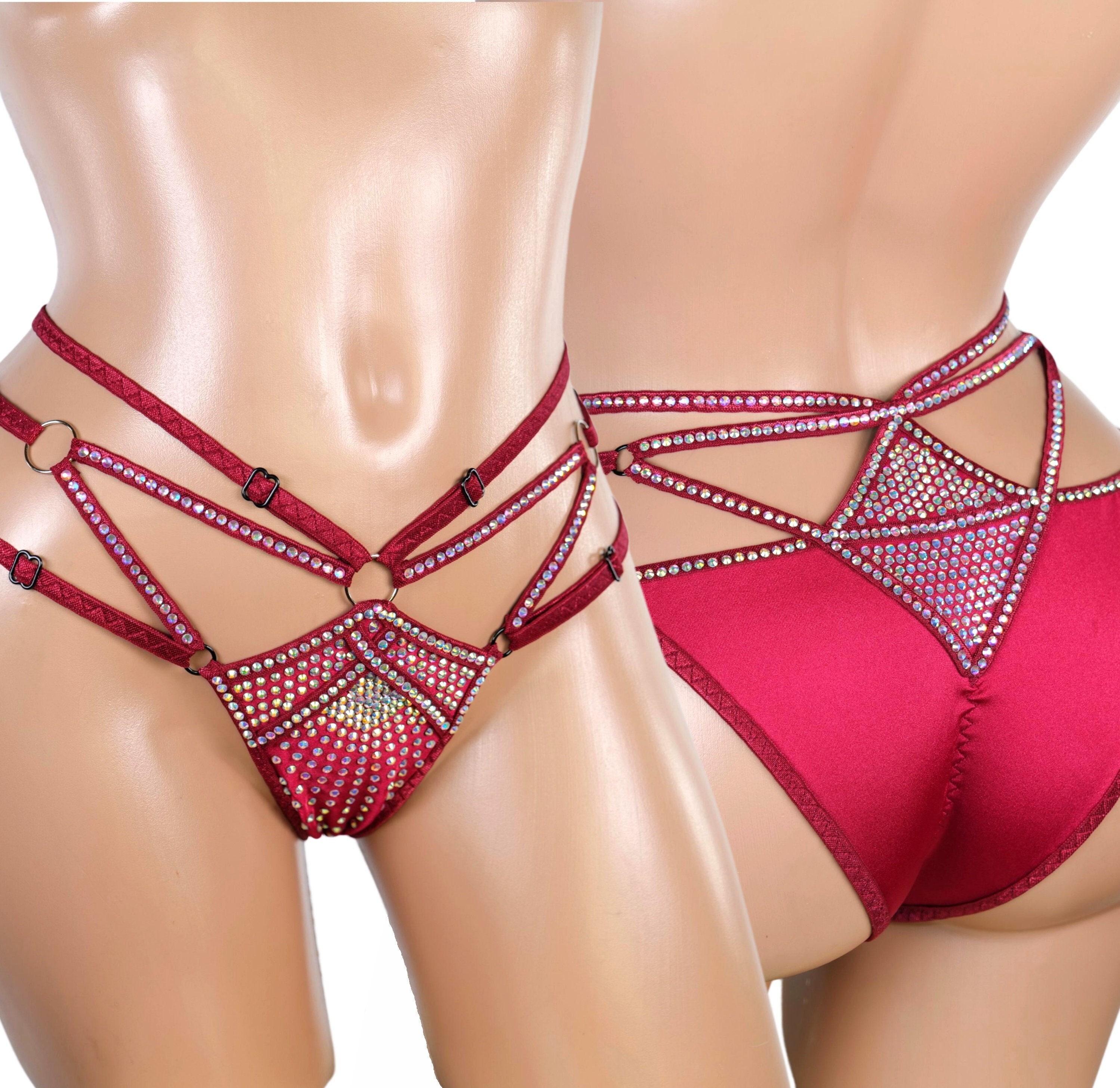 2024 Sexy Lingerie - Etsy 2024 Sexy Lingerie - Etsy
