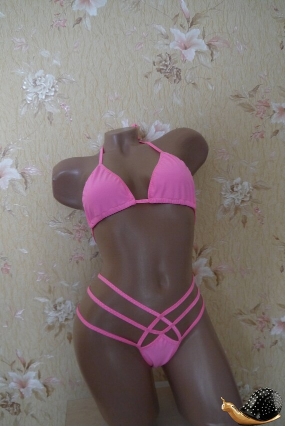 cute bikini stores
