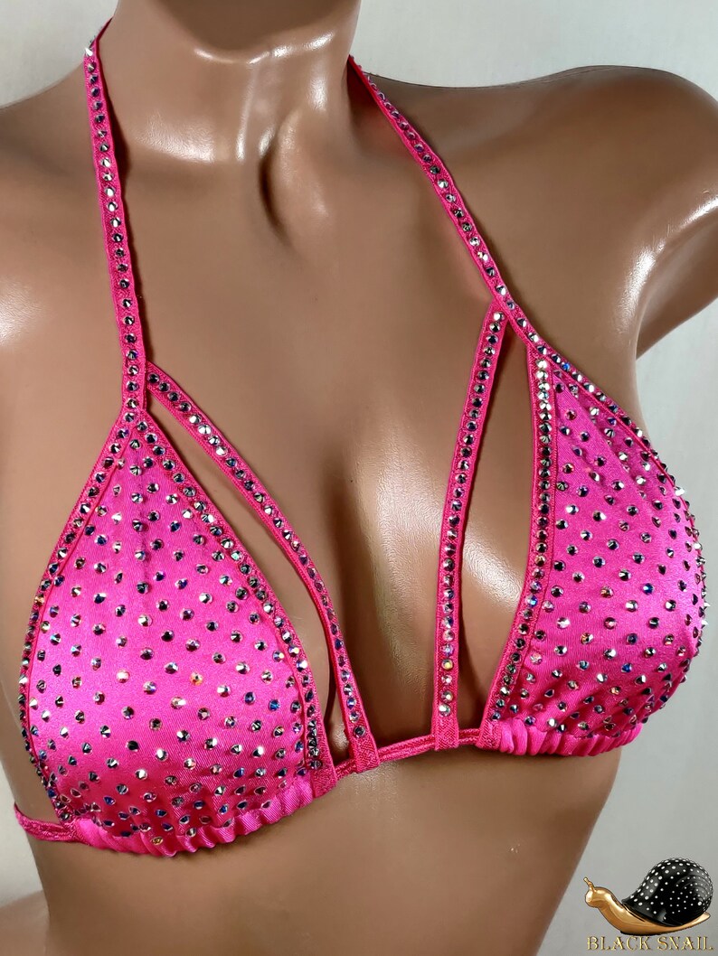 exotic dancewear store