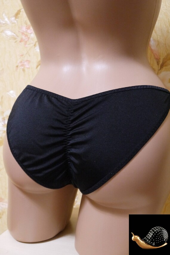 brazilian hipster bikini bottoms