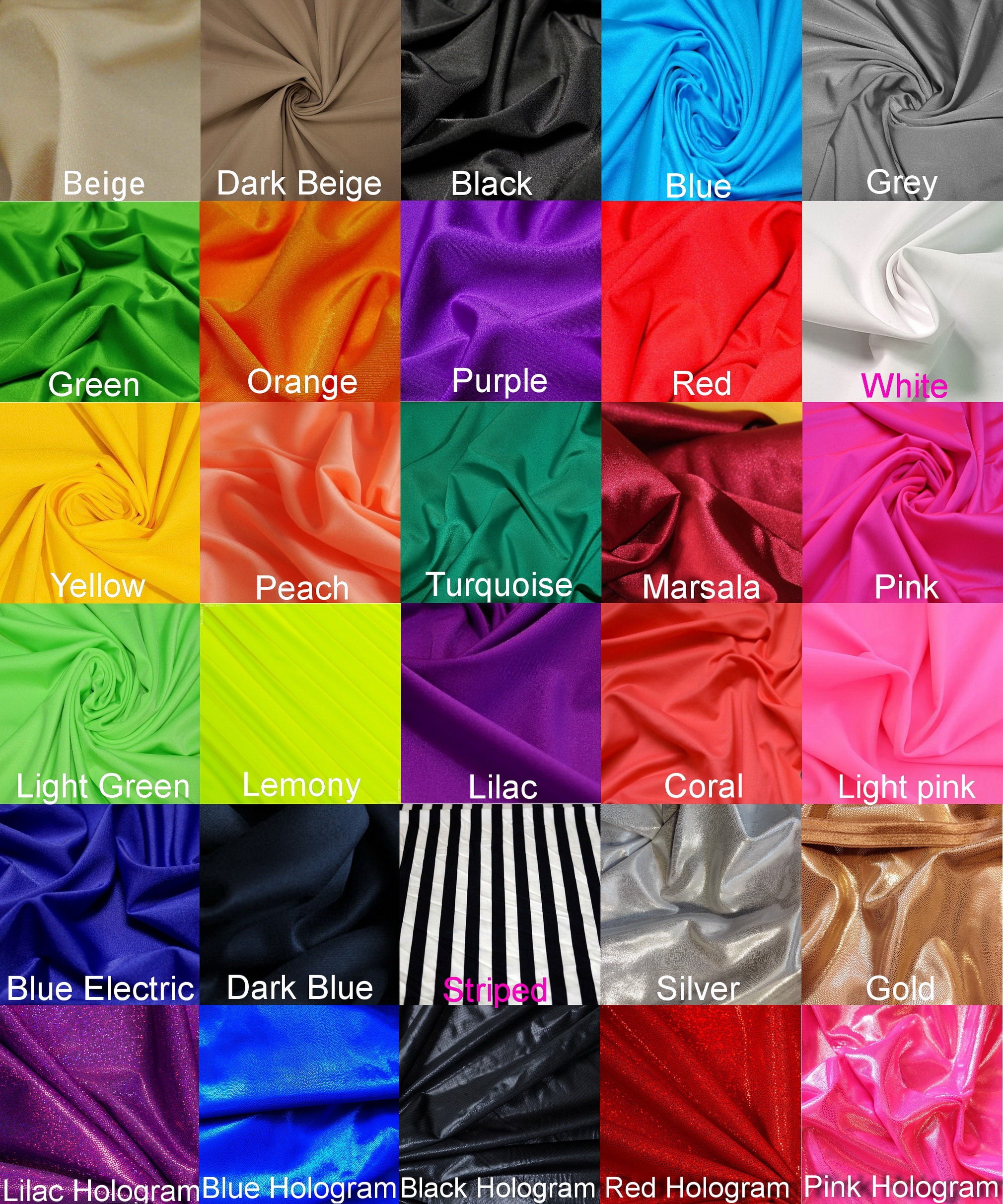 Micro lingerie Exotic dancewear plus size panties rhinestone Etsy