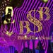 BikiniBlackSnail store logo