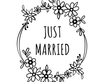 frame wedding heart wedding graphics svg dxf eps png cdr ai etsy