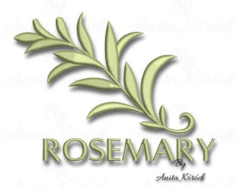 Download Free Rosemary Designs Etsy SVG Cut Files