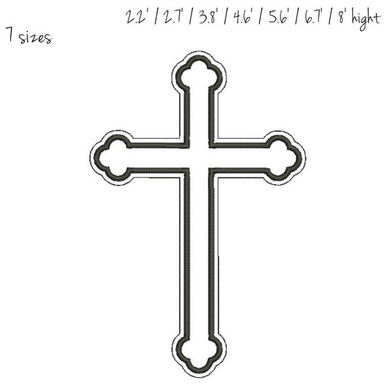 Il_570xn