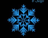 Il_170x135