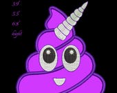 Il_170x135