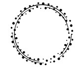 Il_170x135