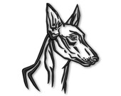 Il_170x135