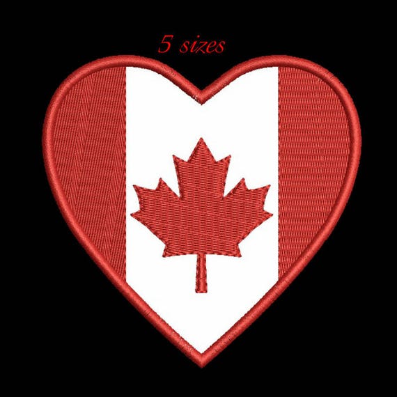 Il_570xn