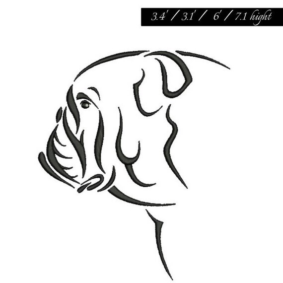 Il_570xn