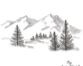 Il_170x135