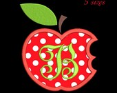 Il_170x135
