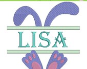 Il_170x135