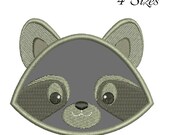 Il_170x135