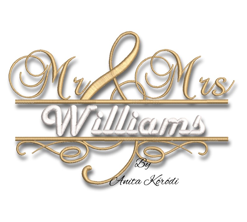 Wedding Pes Embroidery Designs Wedding Pes Embroidery Designs