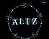 Il_170x135