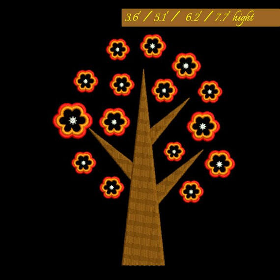 Il_570xn