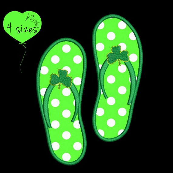 husqvarna flip flops