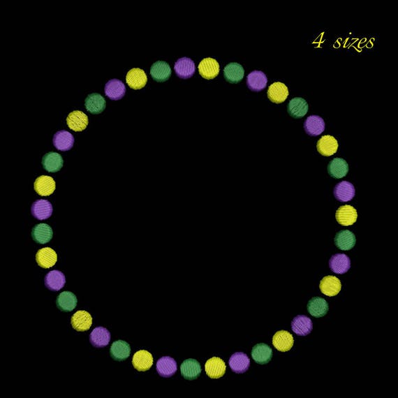 Il_570xn