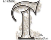 Il_170x135