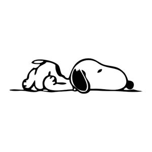 Pinda's hond vaststelling van Beagle afbeeldingen SVG Dxf EPS Png Cdr Ai Pdf Vector Art Clipart instant download digitale Cut Print bestand Cricut
