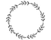 Il_170x135