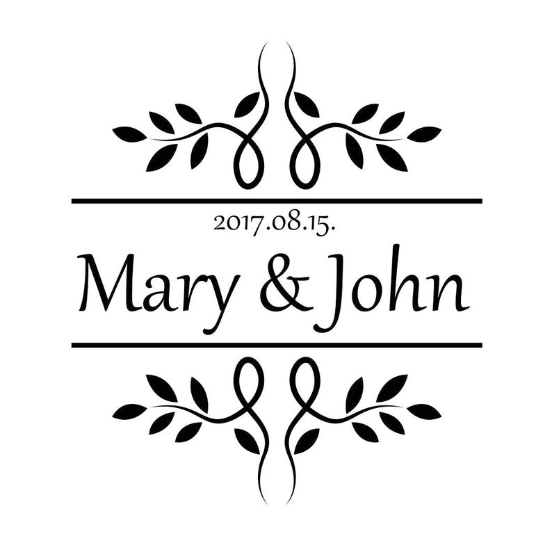 Download Frame Wedding Vintage Graphics SVG Dxf EPS Png Cdr Ai Pdf ...