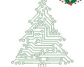 Il_170x135