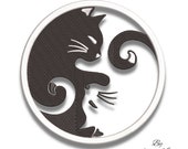 Il_170x135