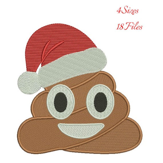 Il_570xn