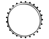 Il_170x135