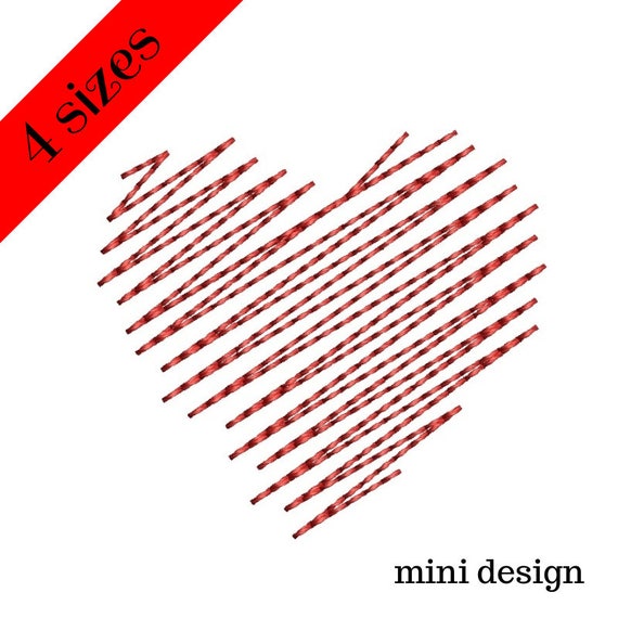 Il_570xn
