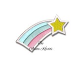 Il_170x135