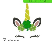 Il_170x135
