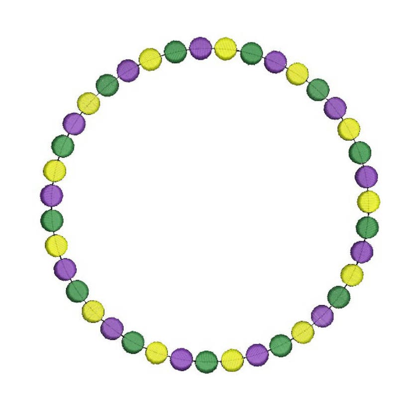 circle c mardi gras