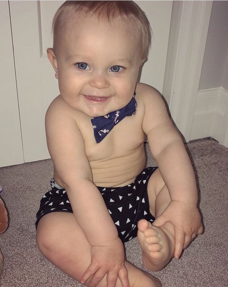 Toddler Unisex Cars /& Campers Baby Cuffed Bubble Shorts
