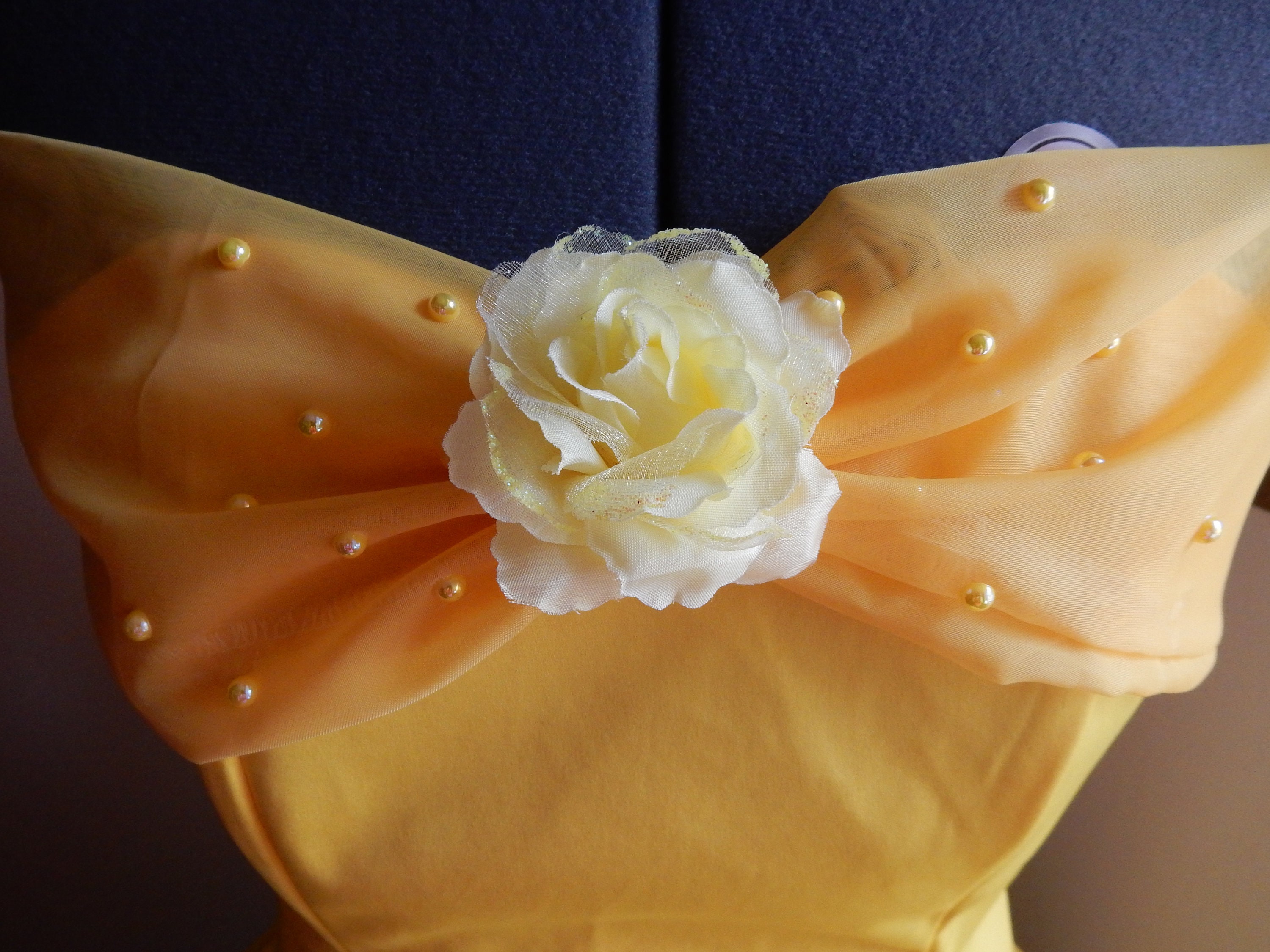 MADE TO ORDER Princess Belle Disneybound Dress / Belle Evening Gown / Belle Inspired Prom Dress / Beauty and the Beast Inspired Dress - Etsy MADE TO ORDER Princess Belle Disneybound Dress / Belle Evening Gown / Belle Inspired Prom Dress / Beauty and the Beast Inspired Dress - Etsy