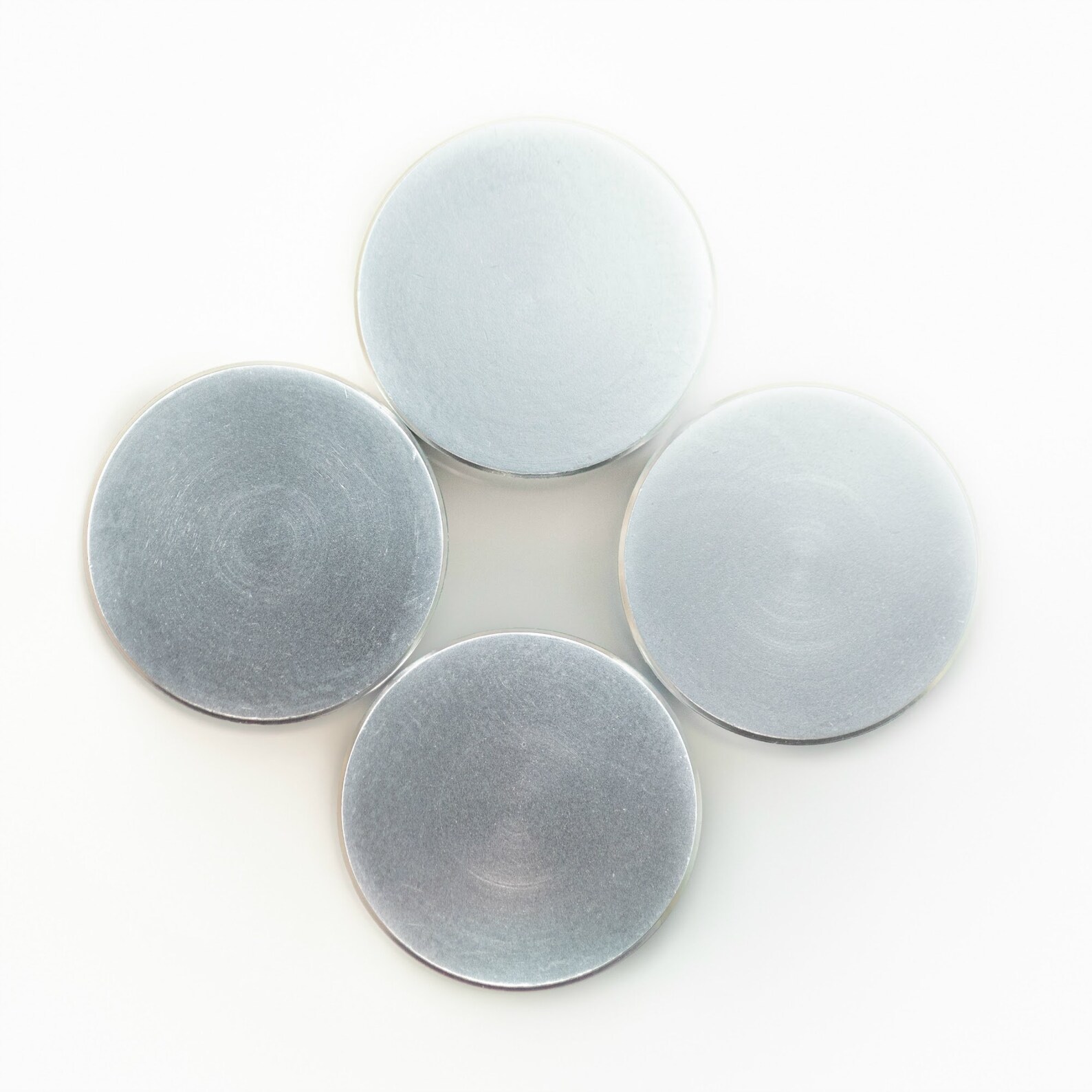 Acrylic Frame Hardware Standoff Bolts Floating Frame Etsy