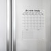see more listings in the Fridge Calendar section