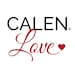 Calen Love