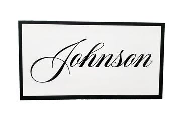 Personalized Hidden Storage Stash Box – Handcrafted Gun Safe: Gift for Husband Boyfriend Men Anniversary