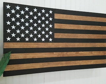 36 inch Gun Cabinets