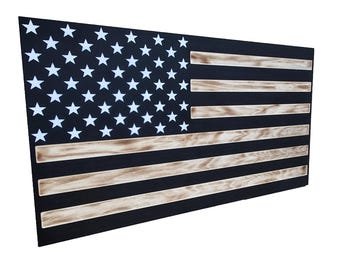 36 inch Gun Cabinets