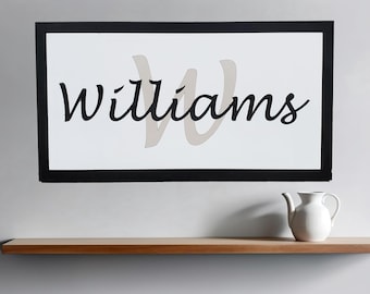 19 inch Hangun Cabinets