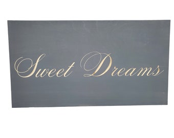 Sweet Dreams Bedroom Gun Concealment Cabinet Locking Hidden Weapon Storage Disguised Tactical Firearm Safe Security Home Defense Furniture