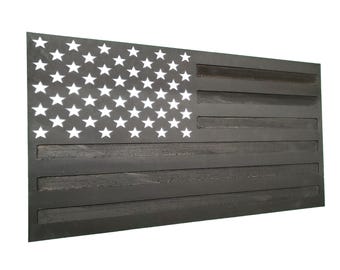 19 inch Hangun Cabinets