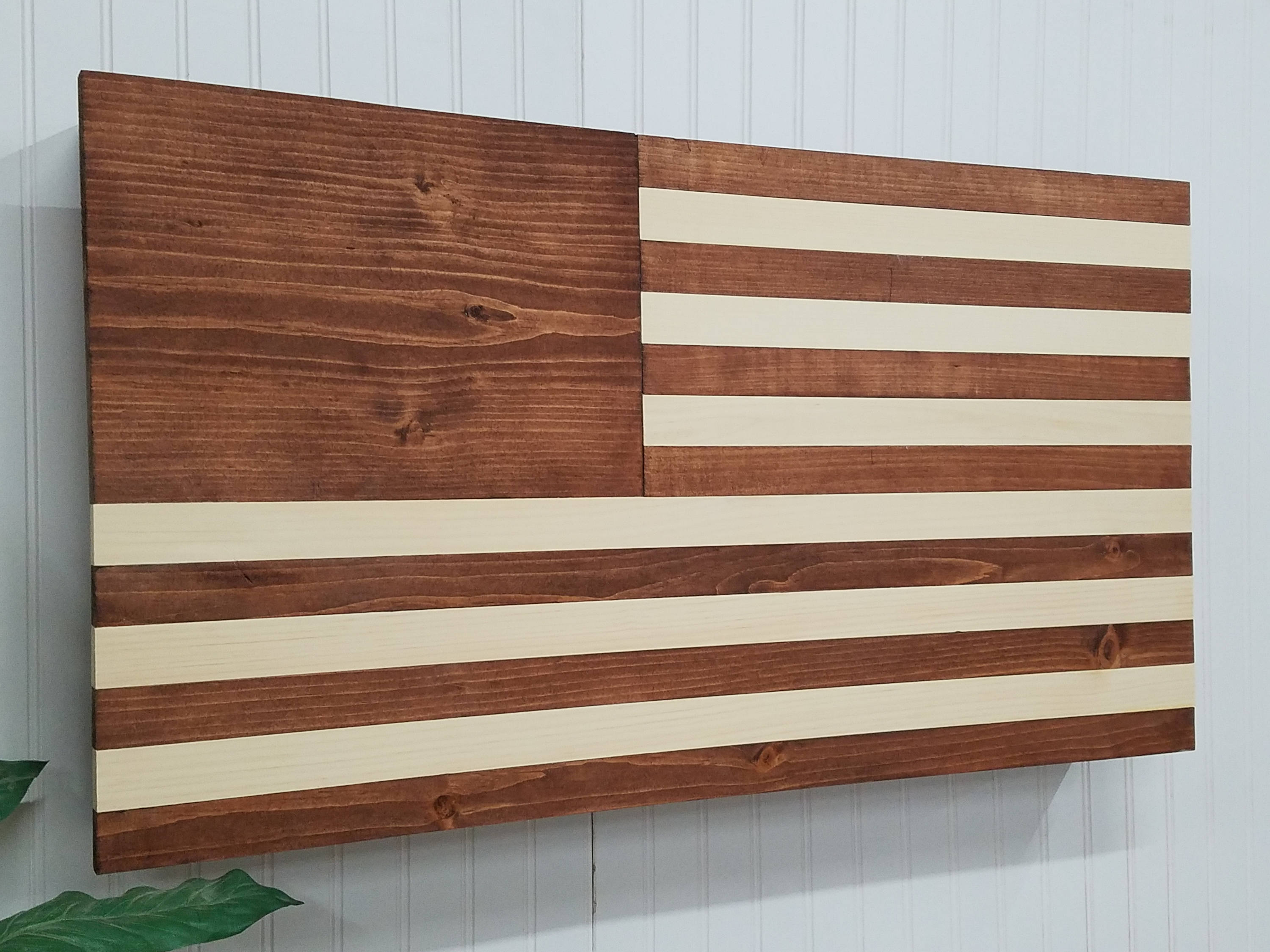 Gabinete de ocultación de armas almacenamiento de armas de | Etsy