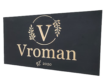 Hidden Gun Concealment Safe - Gun Storage - Custom Gifts for Men - Gift for Boyfriend - Gift for Husband- Anniversary Gift for Men