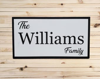 Custom Hidden Gun Storage • Personalized Wood Concealment Cabinet • Discreet Handgun Wall Safe